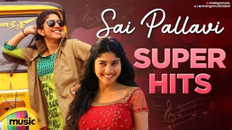 telugu serial songs|telugu super hit songs list.